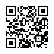 QR Code for 16DXJ3Uuh47XS7ypsK92d2Lg86KmPV7LHY