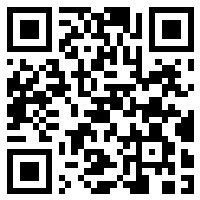 QR Code for 16DXKDBbvmhiHxqbcnqqDA6e2aJaSWx9kD