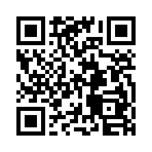 QR Code for 16DXM7bGqUzoJB5FcKC6XVqeVJnLoyXday