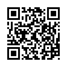 QR Code for 16DXMfPHrehnQT5A5hufWuvATAeTvGA4sh