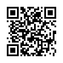 QR Code for 16DXMudifjHUoQL6Yjj76oD6sZCGfMNcuy