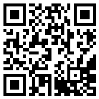 QR Code for 16DXPHcwTQ4PV3r7LKu92qMLmH85Fr3wfa
