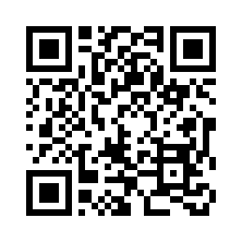 QR Code for 16DXPa5eTy6vemhEEaRr2TaP5ym4Di2XKA