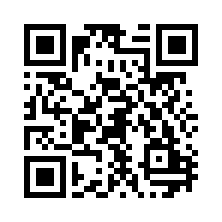 QR Code for 16DXRhGsDaxLhJFdBAZJwftMsoewbZwGU6