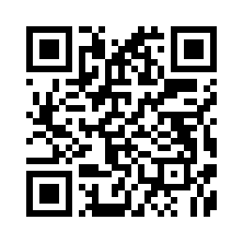 QR Code for 16DXRynUicXms5kZRQK7upZi7z3YFu746E