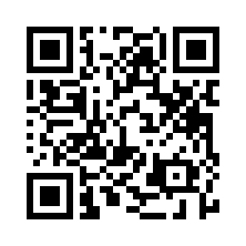 QR Code for 16DXSKMu85shgY6fdsg8jacCoeKCu4UN41
