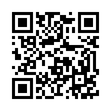 QR Code for 16DXTCva2FPaTVapkVG7CsLk7b6c3YmcVP