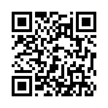 QR Code for 16DXTd1WSa44hs2bYW5gQ7TURx69pLw2Y6