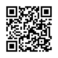 QR Code for 16DXU5gA45M3Zmcap7TCHc2P74wy5vg8w3
