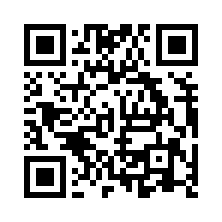 QR Code for 16DXVh8ejnH6nrCBncT8Jh8yTYtQVRBDva
