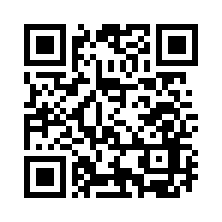 QR Code for 16DXYkurWGYcCz1kuj6Ydso2sEX5iwPp2w