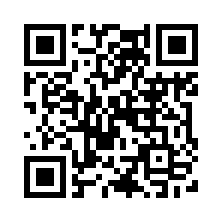 QR Code for 16DXZDHhW75bFYEQaGUUTwmYdjmYRhLRFJ