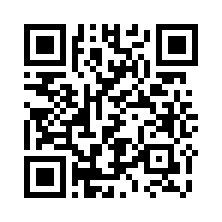 QR Code for 16DXZjHPi8TnZC1dFDLWTAzG1VCajQRFZS