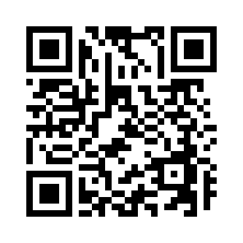 QR Code for 16DXaaeERTFpnmCyQX32EScWHFdGnWij4p