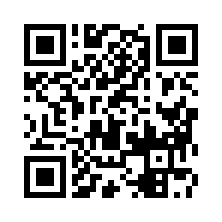 QR Code for 16DXdChu3A7fRa3S9SaRC55jD8cJoaKzz3