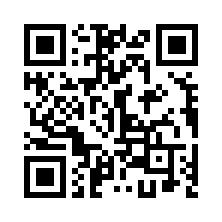 QR Code for 16DXdcTGjvPbPYCsM4ZodARTNMuaLQbTfM