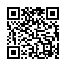 QR Code for 16DXdymCjkWihPEPRYuRhWLJwTQDX4FkFk