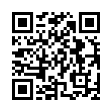 QR Code for 16DXeJ7kJ7pcfFsRAoyKc4AaWFZLeV5noJ