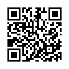QR Code for 16DXfrasKgCcfbDwA1GjdUVuR5cXFthNX1