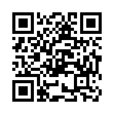 QR Code for 16DXg1pUAXGwkXZDaNhdTZgwt5M2qEX74T