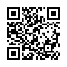 QR Code for 16DXghoRLW8iKiKXKn5AhCNMUcd5rwBa12