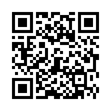 QR Code for 16DXgtXGcs6CTqWYbg1ermuKTHBczM8vmE