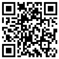 QR Code for 16DXi96QKdkKdnSD2a2TQRn6cu8JvuMZtN