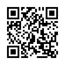 QR Code for 16DXiAQFUnJynJ2WN5G2zbFDGc7wQBw2kj