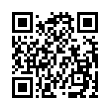 QR Code for 16DXj982DqTdKDskhGxoybEPPEpidSpZsH