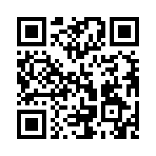 QR Code for 16DXmLzK7KSr5xnn8Rcpp1k9XDsSonmYjY