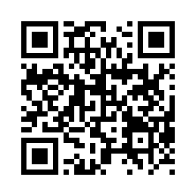 QR Code for 16DXmPiQteHNt8CKJtkZvWKFVJK4pd87ss