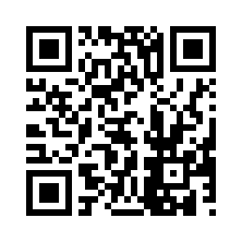 QR Code for 16DXmuh6gKnSENrH1TnuW9UeNd671AMeqz