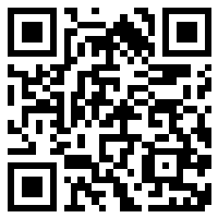 QR Code for 16DXo5K2DWxdc3CoKnmKJTDJCaTrB2nVPE