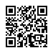 QR Code for 16DXqYzZAG5m4PyuHcZwFpyxyRmvs7fKQB