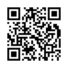 QR Code for 16DXqtkrqVLWzbrAjRK7Hy7vKEXQBap2ZK