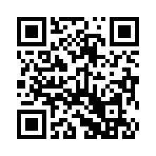 QR Code for 16DXrx3WSi4dTkFS37qgmaBQmEsdvWvy6P