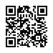 QR Code for 16DXs2Jtp7dgKwrd5qRpTKuZeDHBePbEtN