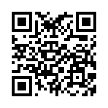 QR Code for 16DXsa6ZaYAAMhq5P5wXEPb6C7bvVLu3vu