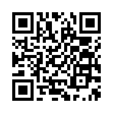 QR Code for 16DXsaa6mffVfeuxcm7FGtTcttf2916wES
