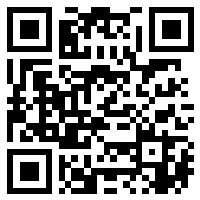 QR Code for 16DXtZ4keRZzhLNLGU2PkPrdrd3KLSNJ1m