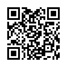 QR Code for 16DXvUhVha65SP35LMimXtfxoMrukqaQt5