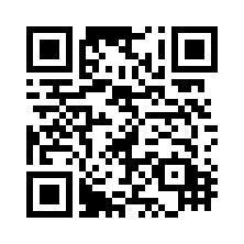 QR Code for 16DXxQGwKxhrVc7Vd22cfTGCcGD6rkxPVq