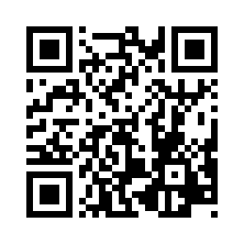 QR Code for 16DXy5zL3ubTPf1dYtwmAY9jwBdH9cZctQ