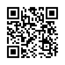 QR Code for 16DXzAdaFL1XZAzSLGTw7iaruHDQQF2jrc