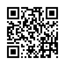 QR Code for 16DXzVGK3bGuiKZz6Dy2TJDMzMEt4EQ99F