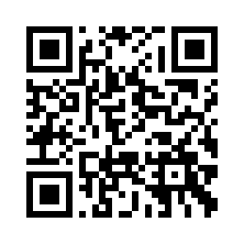 QR Code for 16DY2teB38DEESViH4AMVPYFX3sBqXG1xS