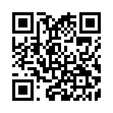QR Code for 16DY7tdMo89Mse11U3eXU8cfJt9dY3LSoM