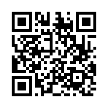 QR Code for 16DY9DoMENcPLWor86uqEhwxH89xKmdEE5