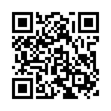 QR Code for 16DYA2JzCBjvL15xW4qLbY786eE4GL99JG