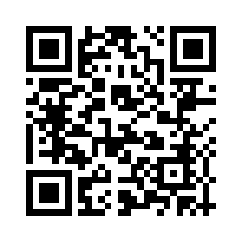 QR Code for 16DYALddgYCu7RwpcTzSma1HfsFNx1Cx4m